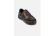 RIEKER Sportliche Schnürer /antik (M7711-26) multicolor 1
