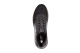 RIEKER Schnürstiefel // (N1407-00) nero 6