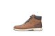 RIEKER Schnürboots (32330-24) braun 1