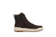 RIEKER Schnürboots cigar (U0071-25) braun 2