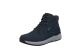 RIEKER Schnürboots (11502-14) bunt 6