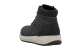 RIEKER Schnürboots (11502-45) schwarz 5