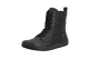 RIEKER Schnürstiefel (52302-00) schwarz 1