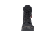 RIEKER Schnürstiefel (55014-00) schwarz 3