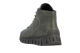 RIEKER Schnürstiefel mistel (57501-54) 4
