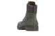 RIEKER Schnürstiefel mistel rancho (79521-54) 4