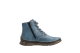RIEKER Ankle (53632-14) blau 4