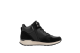RIEKER Schnürstiefel (W0672-00) schwarz 2