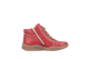 RIEKER Ankle (Y8412-33) rot 4