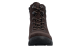 RIEKER Schnürstiefel (Z7220-25) braun 3