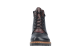 RIEKER Schnürstiefel (Z9340-00) schwarz 3