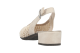 RIEKER Sling (47060-60) beige 4