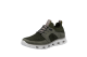 RIEKER Slipper (04351-54) multicolore 1