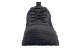 RIEKER Slipper (06155-00) schwarz 3