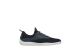 RIEKER Slipper (08365-14) schwarz 2