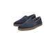 RIEKER Slipper (B5285-14) blau 6