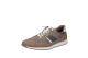 RIEKER Slipper fango (11960-64) marrone 1