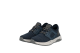RIEKER Slipper navy (06150-14) multicolore 6