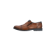 RIEKER Slipper pazifik (13950-24) 5
