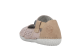 RIEKER Slipper Trotteur (43666-64) pink 4