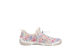 RIEKER Slipper / Trotteur (55967-90) multicolore 2
