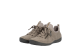RIEKER Slipper Trotteur fango (52573-64) beige 6