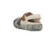 RIEKER Slipper Trotteur (L0379-90) weiss 4