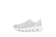 RIEKER Slipper Trotteur (W3504-60) weiss 5