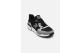RIEKER low // (U1405-00) multicolor 1