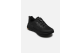 RIEKER low negro// (U4502-00) nero 1