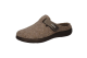 ROHDE Bari (6549-17 BARI) marrone 1