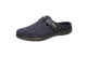 ROHDE Bari (6549-56 BARI) blu 2