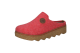 ROHDE Foggia (6120-40 FOGGIA-D) rose 5