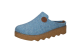 ROHDE Foggia D (6120-51 FOGGIA-D) bleu 6