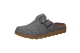 ROHDE Foggia (7102-80) grigio 6