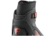 Rossignol X 8 SC (RIK1270_ONE) 2