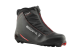 Rossignol X Tour Ultra (RIKW060_ONE) schwarz 2