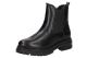 s.Oliver Chelsea (5-26405-45 001 BLACK) schwarz 6