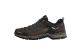 Salewa Mountain Trainer Lite GORE TEX MTN GTX (61361-7512) schwarz 6