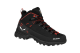 Salewa Alp Mate Winter Mid (61413-0677) zwart 4