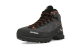 Salewa Alp Mate Winter Mid WP (61412-0876) grau 5