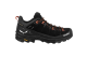 Salewa Alp Trainer 2 GTX (00-0000061401-9172) schwarz 1