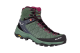 Salewa Alp Trainer 2 Mid GTX (61383-5085) grün 3