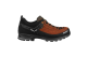 Salewa MTN Trainer GTX 2 (61356-0933) schwarz 1