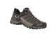 Salewa Mountain Trainer Lite GORE TEX (61361-7512) braun 2