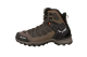 Salewa Trainer Lite MTN GTX Mid (61359-7953) braun 1