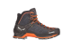 Salewa Mountain Trainer Mid GTX (63458-0985) grau 4