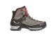 Salewa Mountain Trainer Mid GTX (63458-4720) grau 3