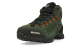 Salewa Alp Mate Mid (00-0000061384-5400) grün 6