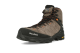 Salewa MS Alp 2 GTX Mid Trainer (61382-7512) braun 6